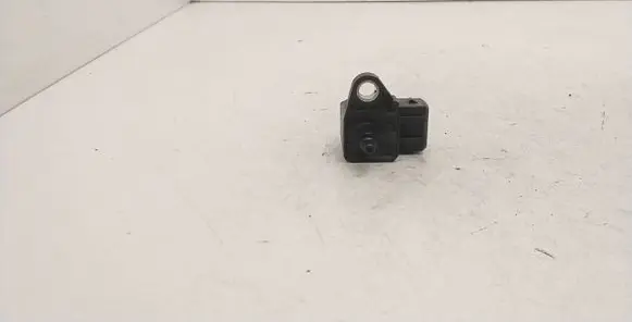 BMW 3 E90 E91 Air pressure sensor 7787142 3G15