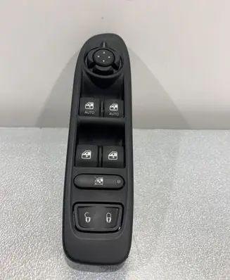 Jeep Compass Electric window control switch P6BZ27LXHAA