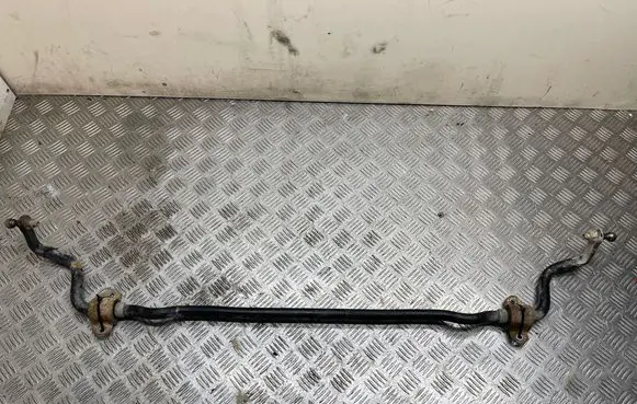 Subaru Legacy Front anti-roll bar/sway bar