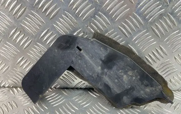 Nissan Qashqai Other exterior part 668994EA0A