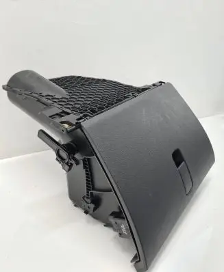 Skoda Fabia Mk3 (NJ) Glove box 6V1857097M 0951500001