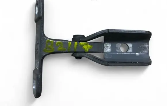 BMW X5 E70 Tailgate/trunk/boot hinge 141879