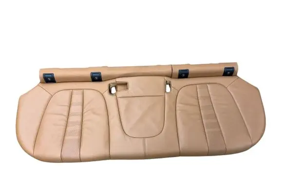 BMW X5 G05 Rear seat 9495823