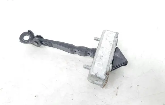 Mazda 6 Front door check strap stopper