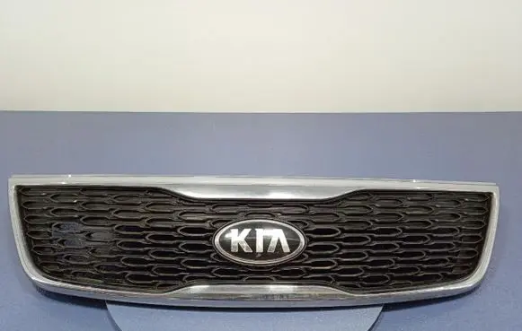 KIA Sorento Front grill 86350-1U500