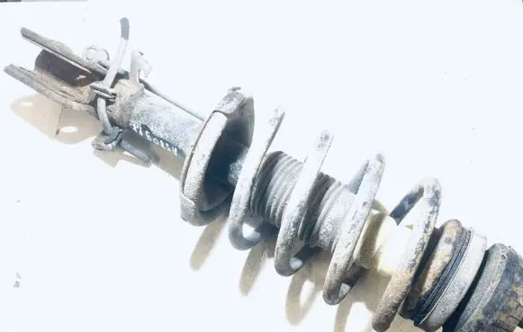 Mercedes-Benz Vito Viano W638 Front shock absorber/damper 