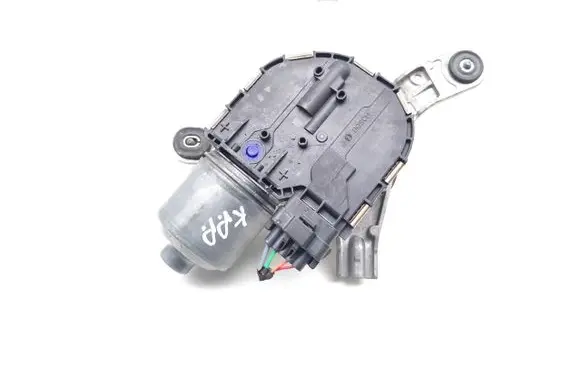 Citroen C4 SpaceTourer Wiper motor 9816172980