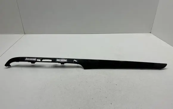 Ford Galaxy Panel trim 7M216M21 1045FC2