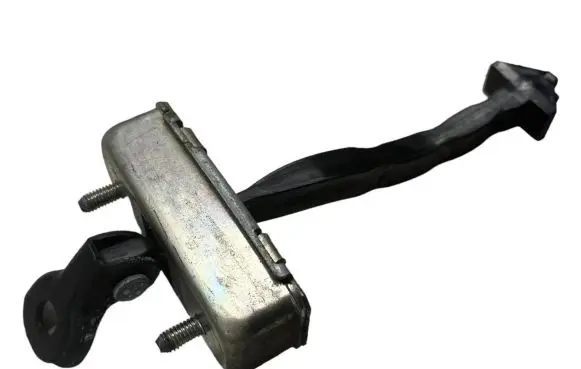 Mazda CX-5 II Rear door check strap stopper KA187 20200715