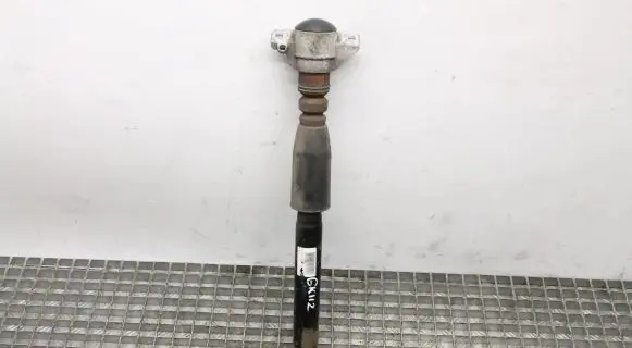 Audi Q5 SQ5 Rear shock absorber/damper