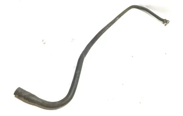Mercedes-Benz Vito Viano W639 Engine coolant pipe/hose A6395015482