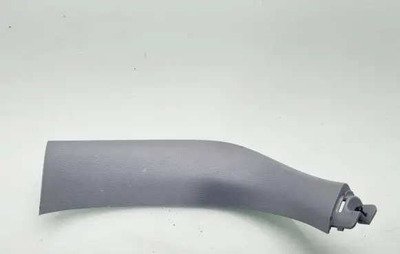 KIA Sorento Other trunk/boot trim element 817402P000