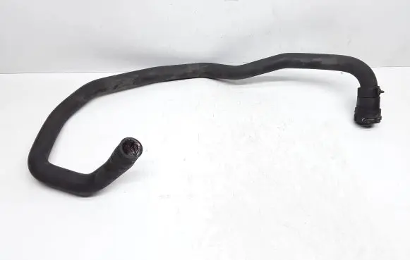 Volvo S60 Engine coolant pipe/hose BG918286AB
