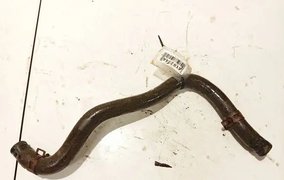 Honda Civic Engine coolant pipe/hose