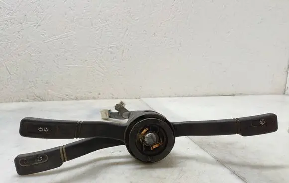 Fiat Ducato Wiper turn signal indicator stalk/switch