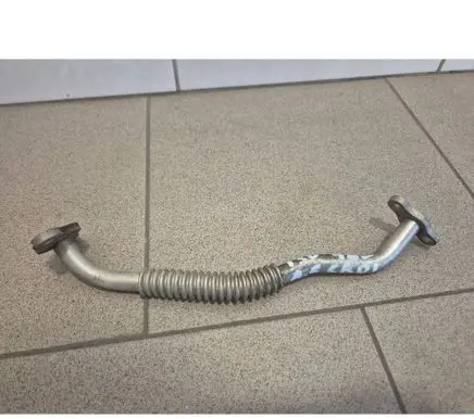 Hyundai i30 Turbo air intake inlet pipe/hose 