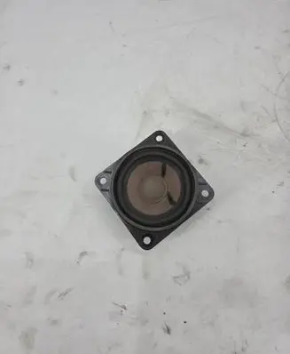 Infiniti FX Panel speaker 28148CG011 A23483 262449003