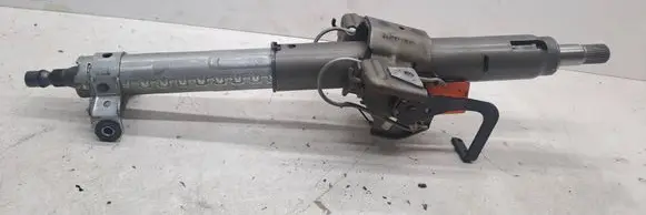 Opel Vectra C Steering wheel axle 24415475 0910609 279053058