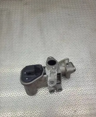 KIA Niro EGR valve 2845003HA0