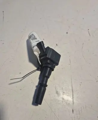 Fiat Panda III High voltage ignition coil 55267998