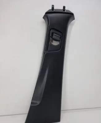Mercedes-Benz EQA (B) pillar trim (top) A2476909801