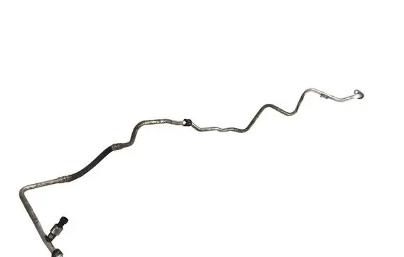 Renault Scenic II - Grand scenic II Air conditioning (A/C) pipe/hose 8200359686