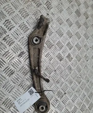 Audi A6 S6 C7 4G Front lower control arm/wishbone