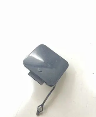 BMW 5 E39 Front tow hook cap/cover 8159375
