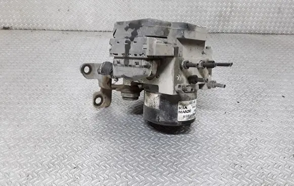KIA Cerato ABS Pump 589202F000 956002F000