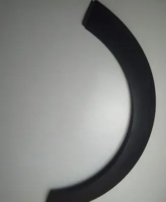 Mini One - Cooper Clubman R55 Fender trim (molding) 7167593