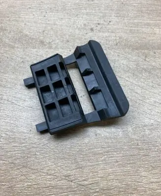 Mitsubishi Galant IX Other body part 121660