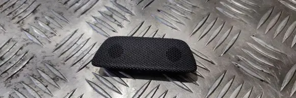 Volvo XC90 Other interior part 32265304