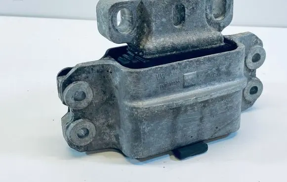 Audi A3 S3 8P Gearbox mount 1K0199555L