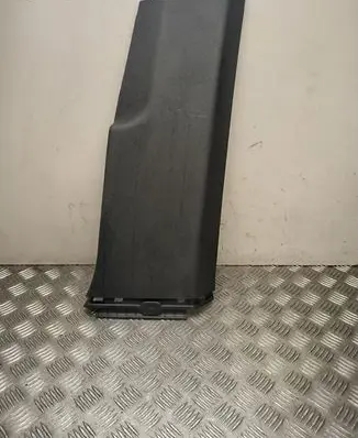 Volkswagen Tayron II (B) pillar trim (bottom) 571867292