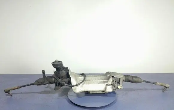 Volkswagen Golf V Steering rack 1K1423051CN