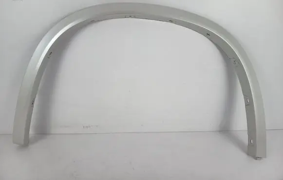 BMW X1 E84 Front arch trim 8038077