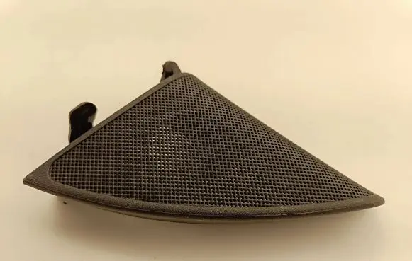Mercedes-Benz C AMG W205 Front door speaker cover trim A2057200148
