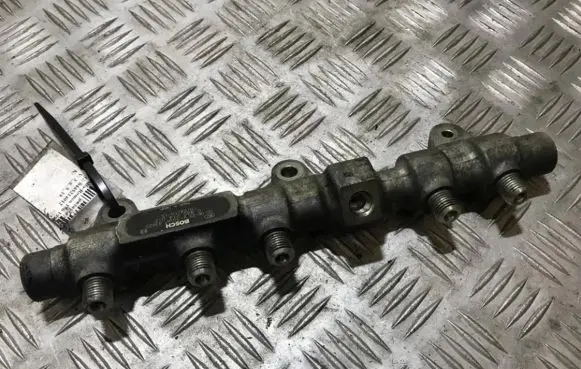 Alfa Romeo 156 Fuel main line pipe 0445214012