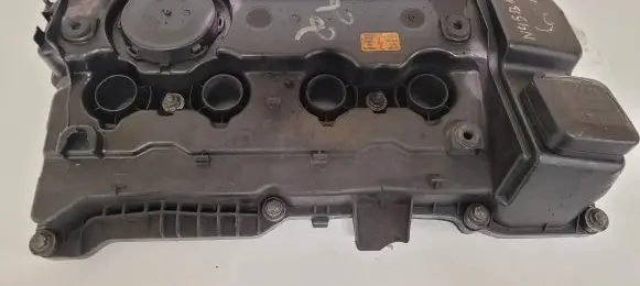 BMW 1 E82 E88 Rocker cam cover 7505024 69914910