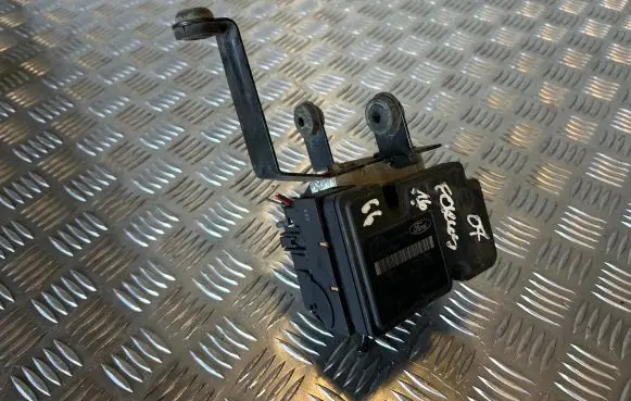 Ford Focus ABS Pump 3M512M110JB 100207