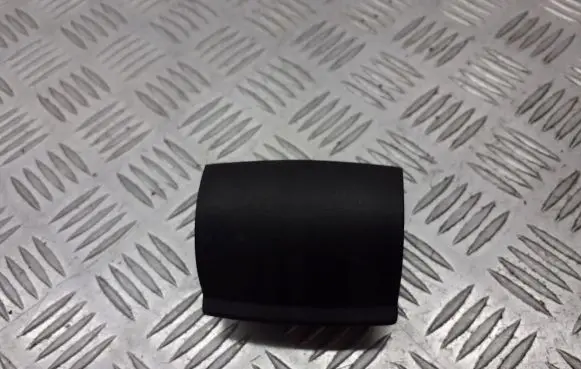 Opel Astra G Car ashtray 90561253
