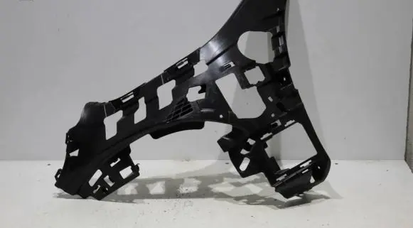Mercedes-Benz C W206 Front bumper mounting bracket A2068851501 97197037