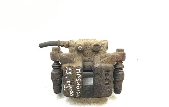 Mitsubishi ASX Front brake caliper K4400