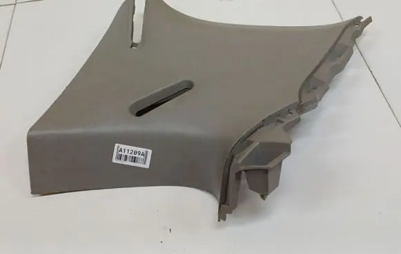 Toyota Yaris Other interior part 6247152190