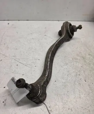 Mercedes-Benz S W220 Front lower control arm/wishbone A2203331305