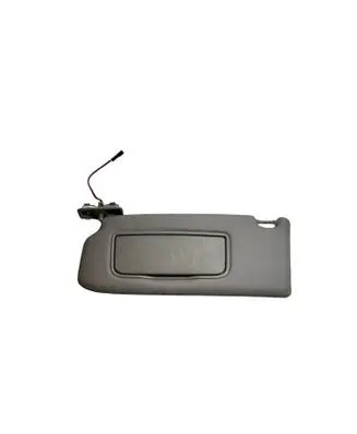 Volvo XC70 Sun visor clip/hook/bracket K4STA