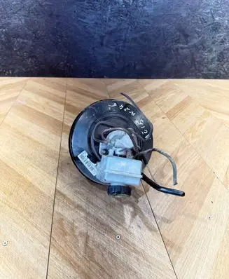 Mercedes-Benz B W245 Brake booster A1694300230 0057071837342300