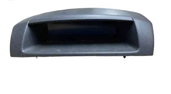 Peugeot Partner Screen/display/small screen 967665538001 NS846092