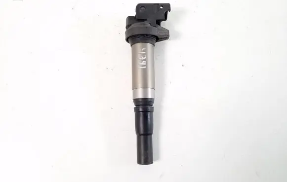 Peugeot 408 P54 High voltage ignition coil V757501080