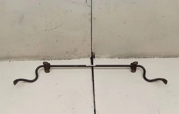 Audi A5 Sportback 8TA Rear anti-roll bar/sway bar 8K0511305AD
